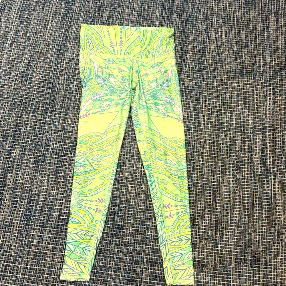 Women’s leggings